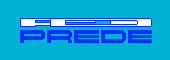 Prede Co., Ltd.