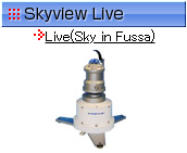 Skyview denmo
