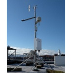 Weather Station